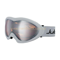 Маска Julbo Moon 2к J708